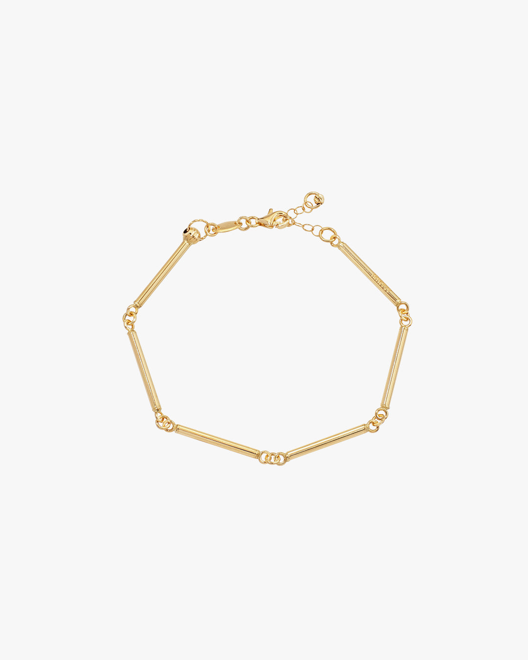 TIZIANO BRACELET