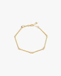 TIZIANO BRACELET