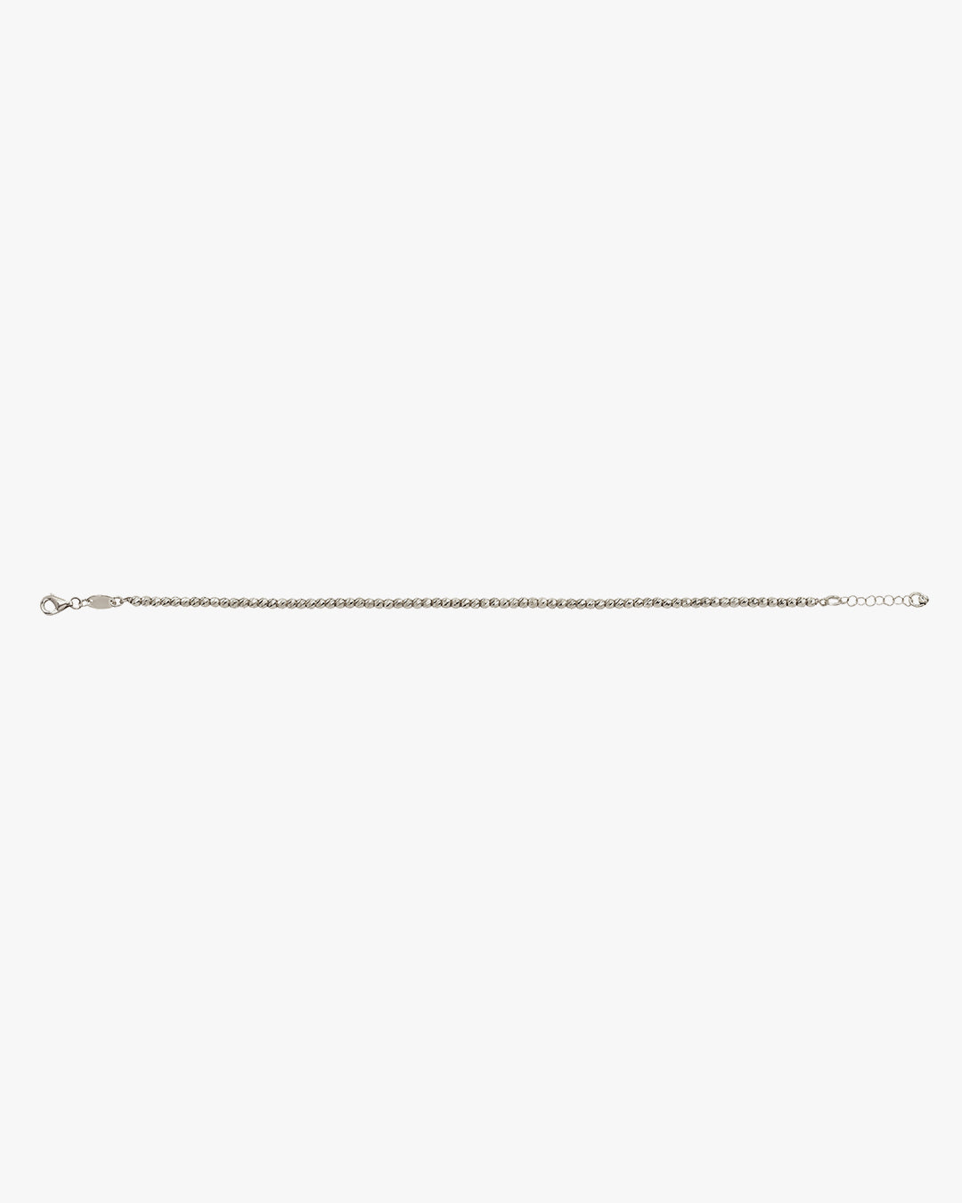MARGARITA BRACELET