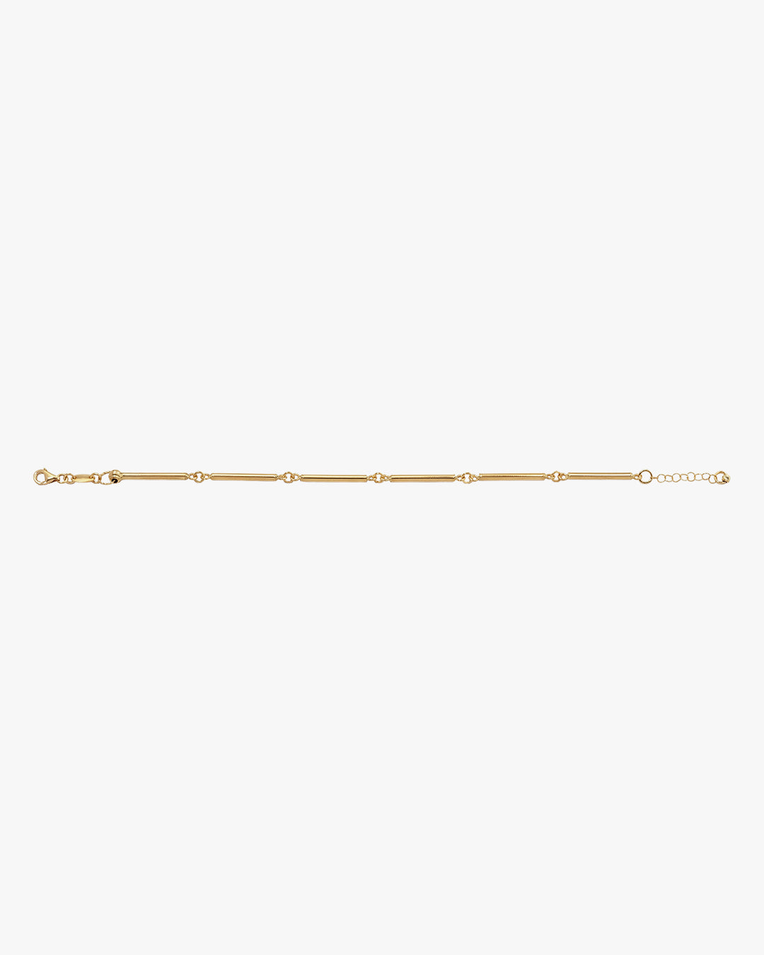 TIZIANO BRACELET