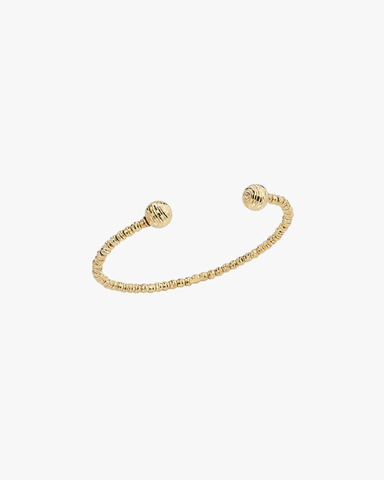 SUNSHINE BRACELET