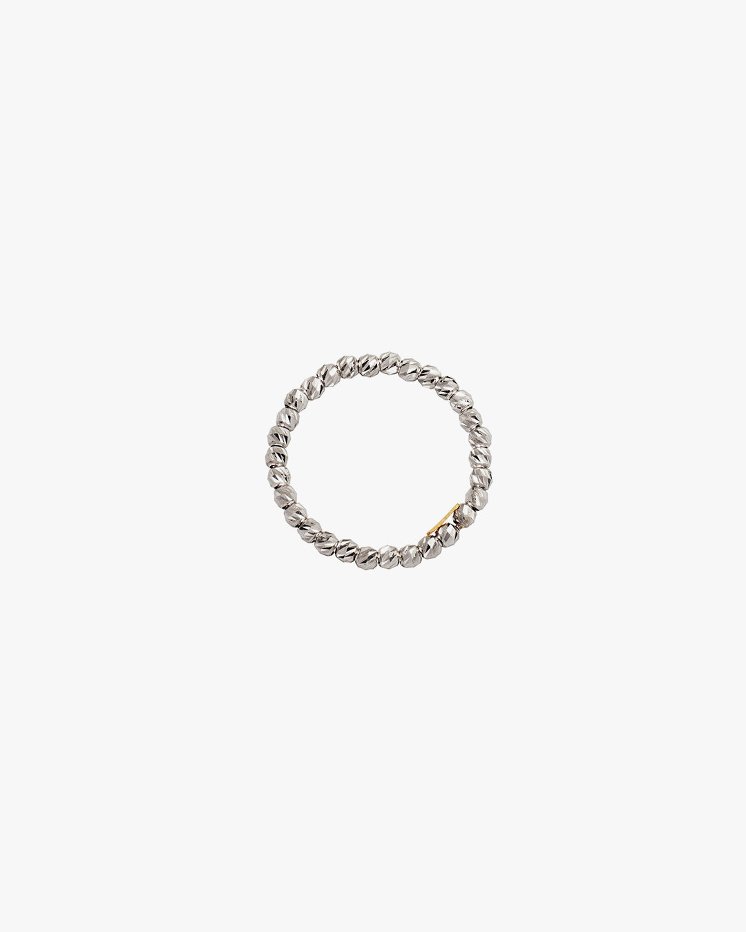 ASTROGOLD RING