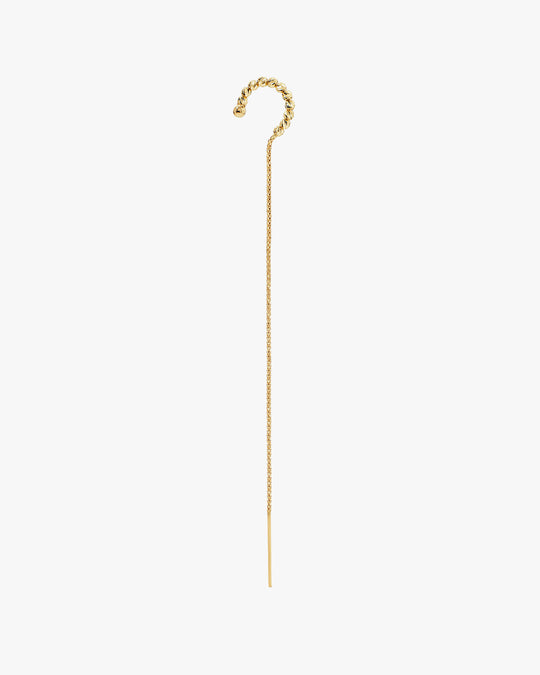 STARLIGHT EARRING