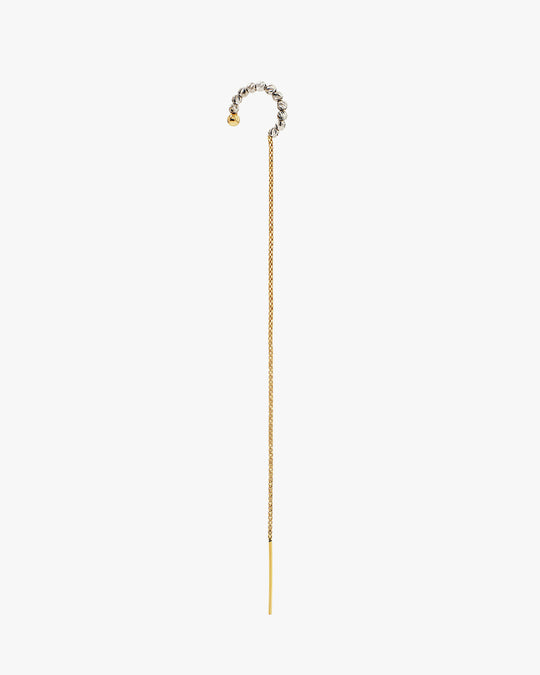 STARLIGHT EARRING