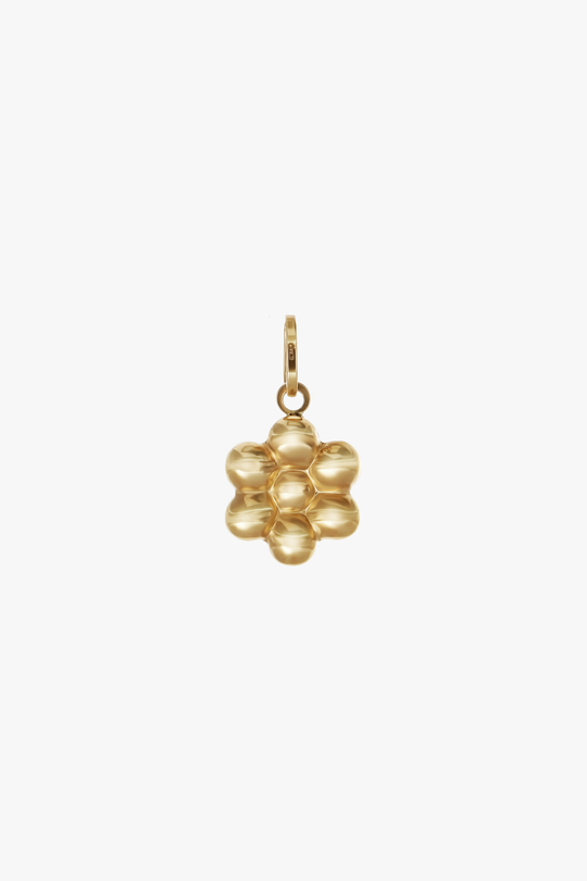 MAMA CHARM