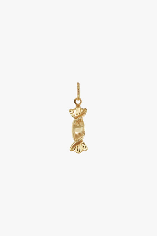 CANDY CHARM