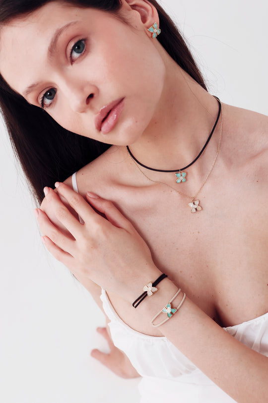 HUGME BRACELET