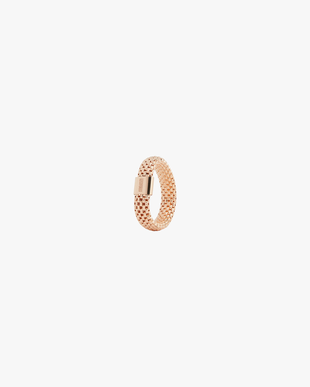 STRIP RING