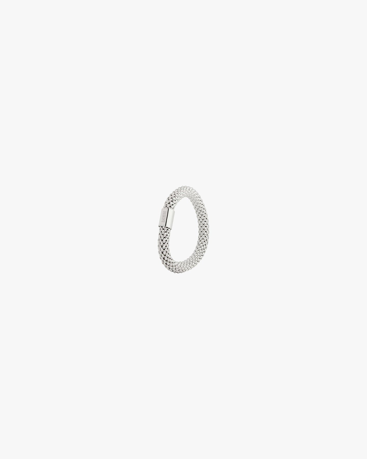 TWISTED RING