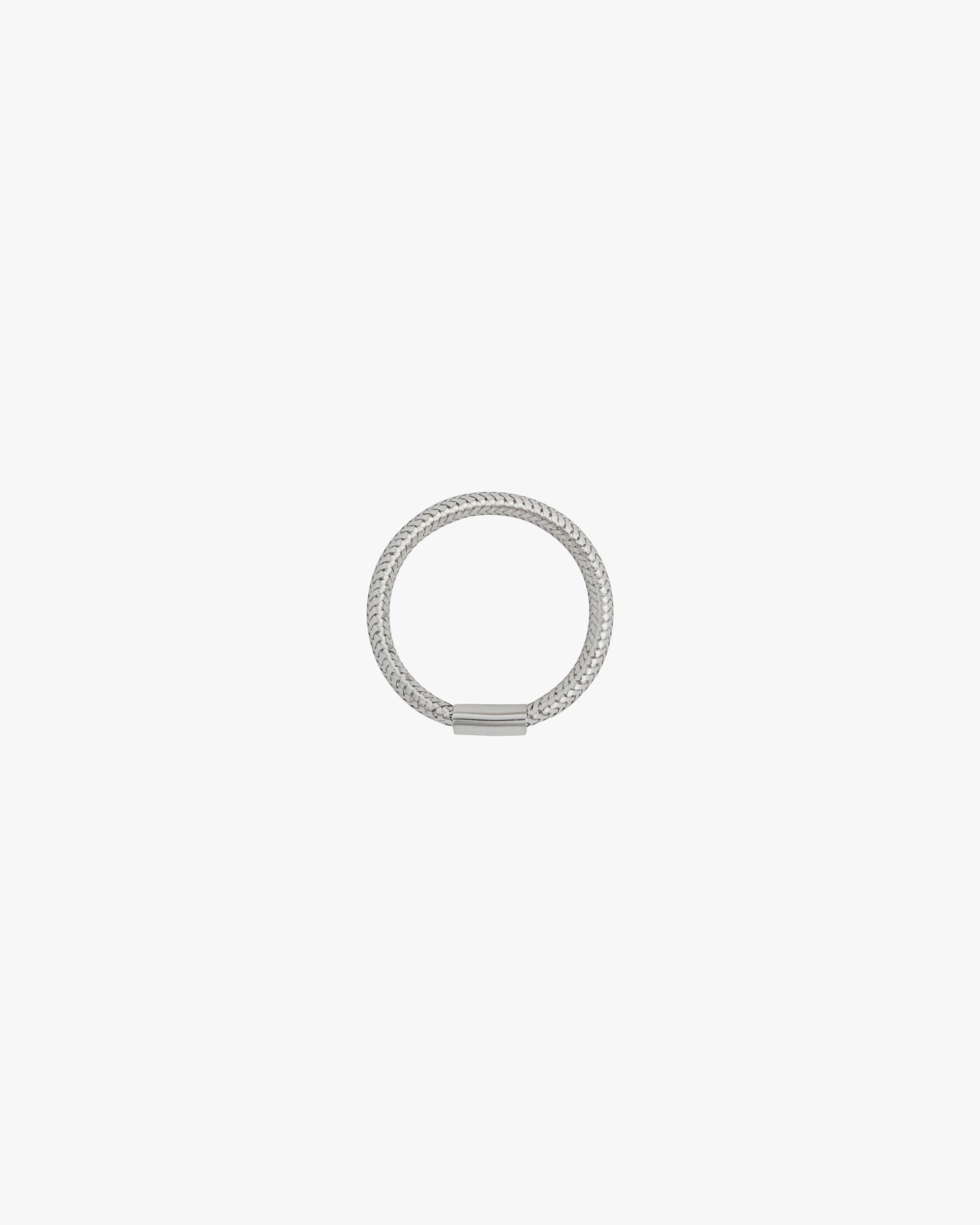 RADIANT RING