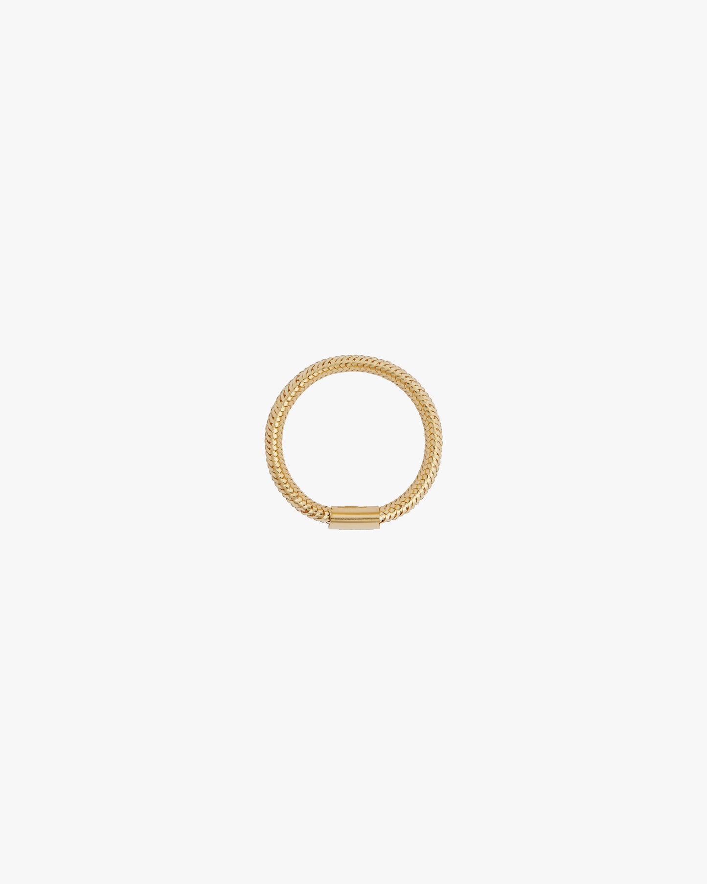 RADIANT RING