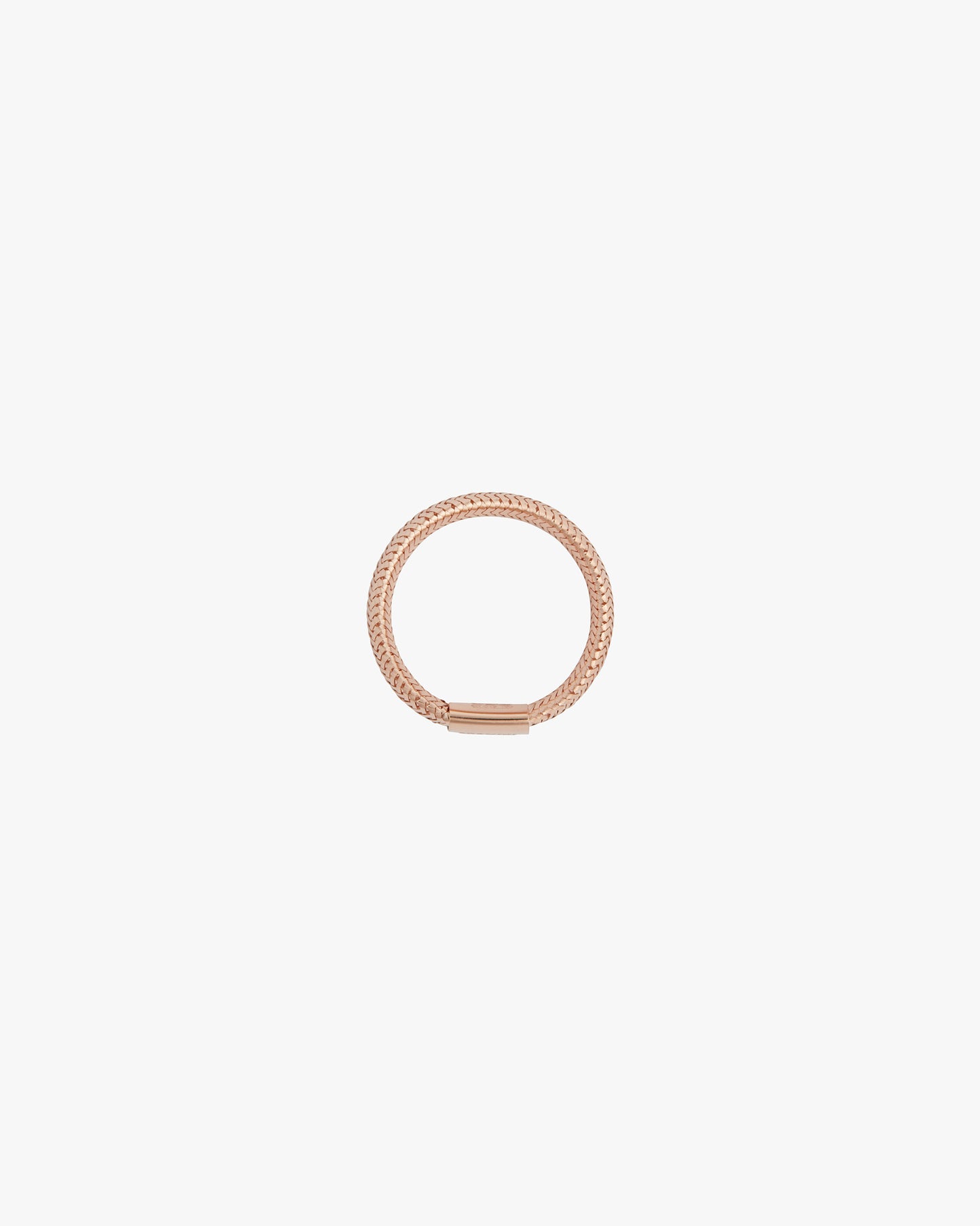 RADIANT RING