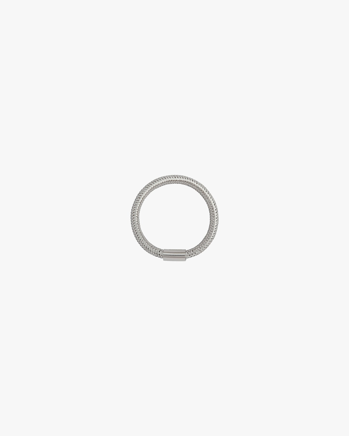 RIBBON RING