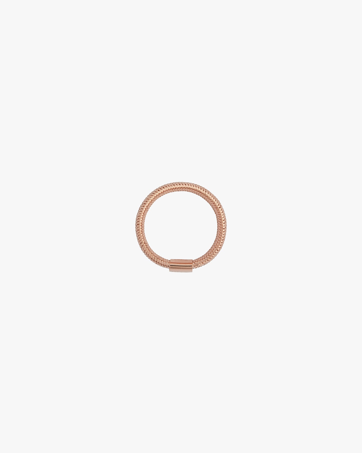 RIBBON RING