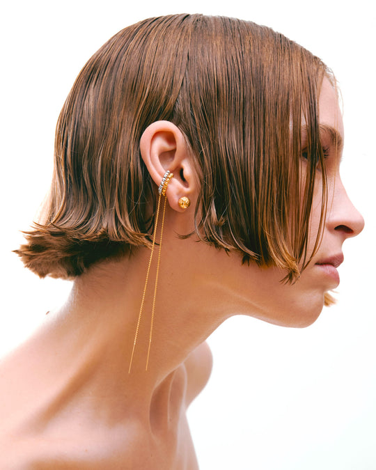 STARLIGHT EARRING