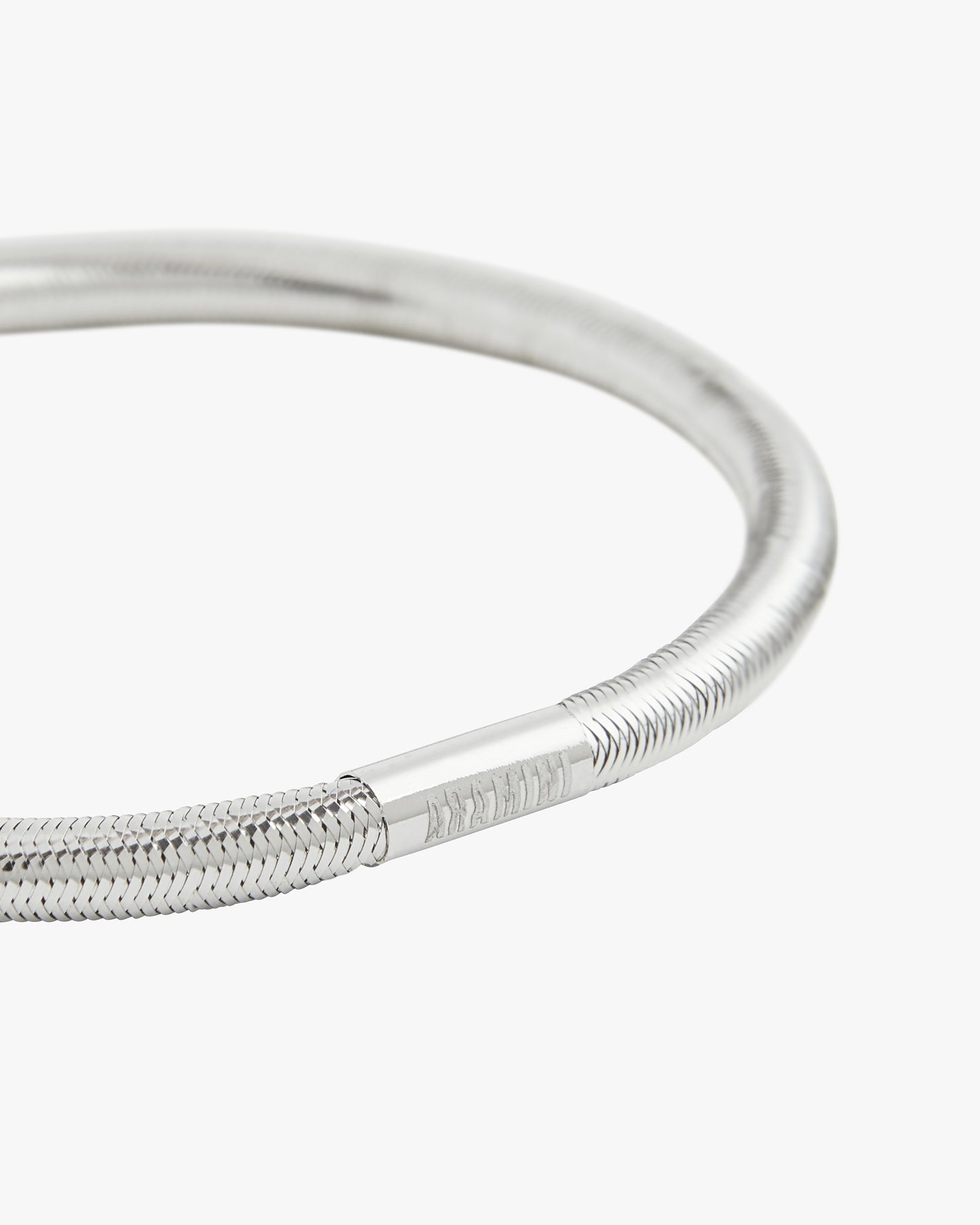SYMPHONY BRACELET