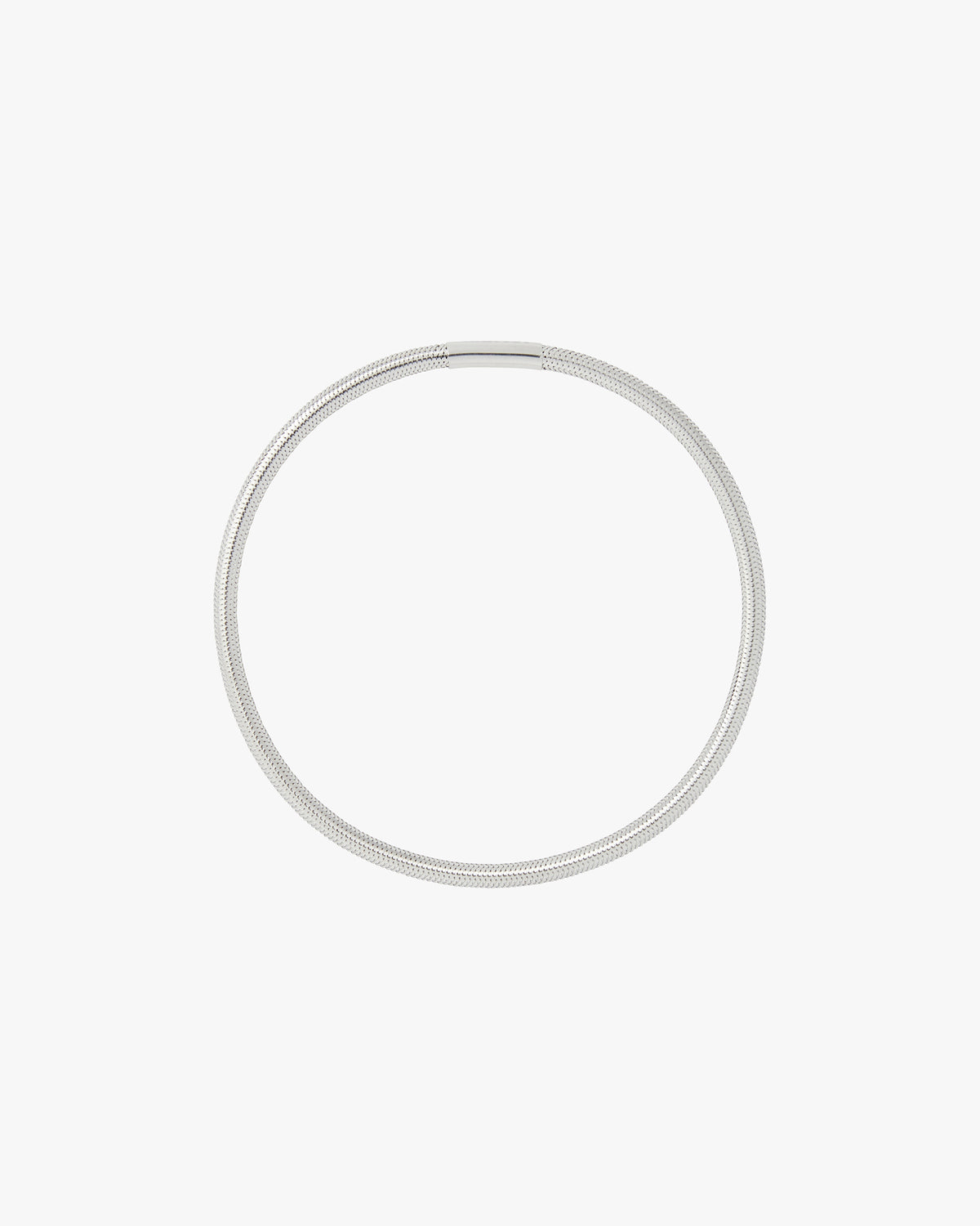 SLIM SYMPHONY BRACELET