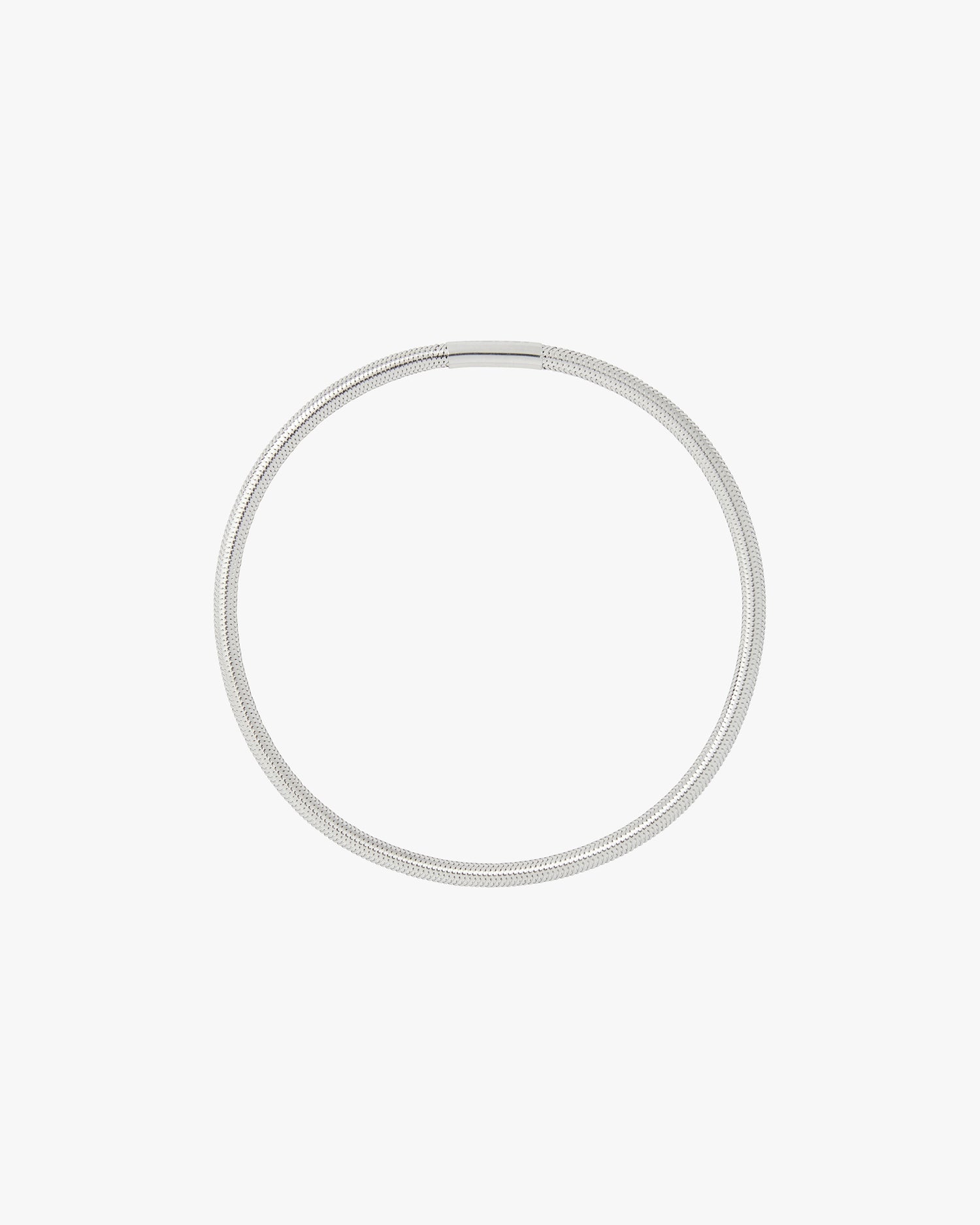 SLIM SYMPHONY BRACELET