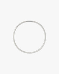 SLIM SYMPHONY BRACELET