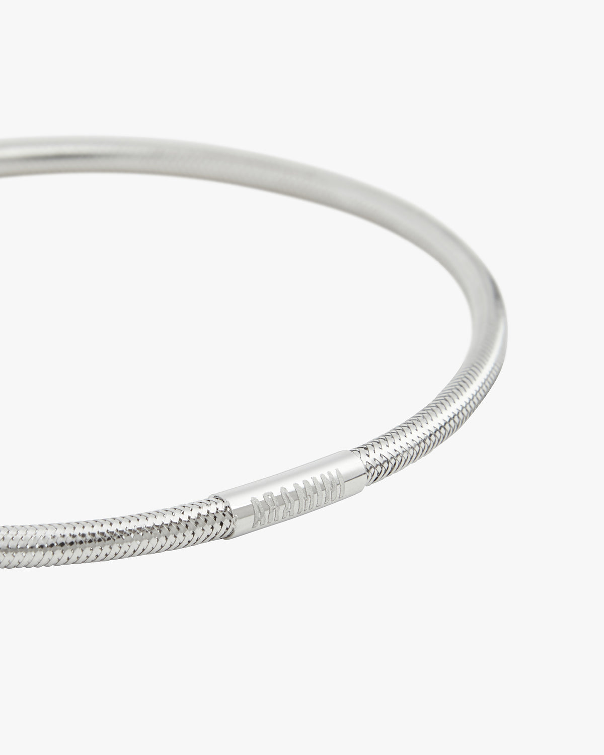 SLIM SYMPHONY BRACELET