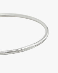 SLIM SYMPHONY BRACELET