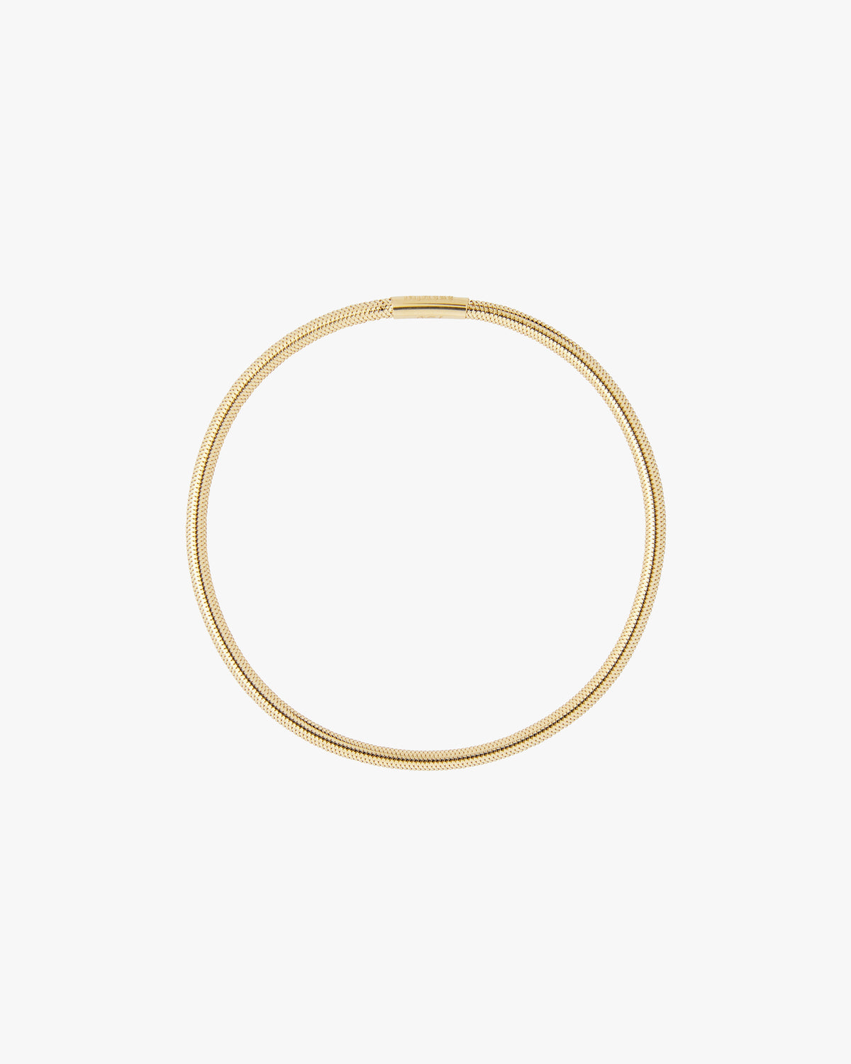 SLIM SYMPHONY BRACELET