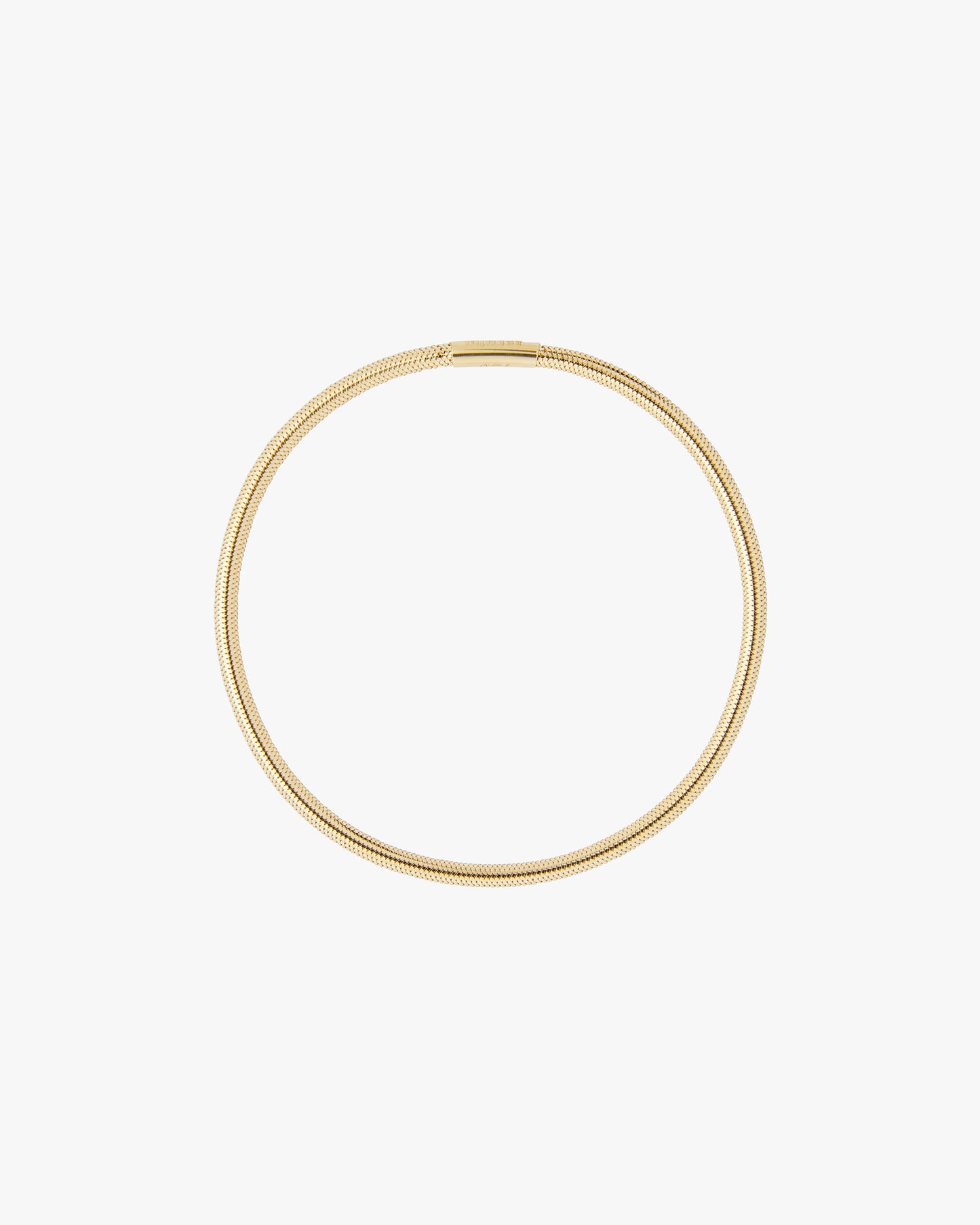 SLIM SYMPHONY BRACELET