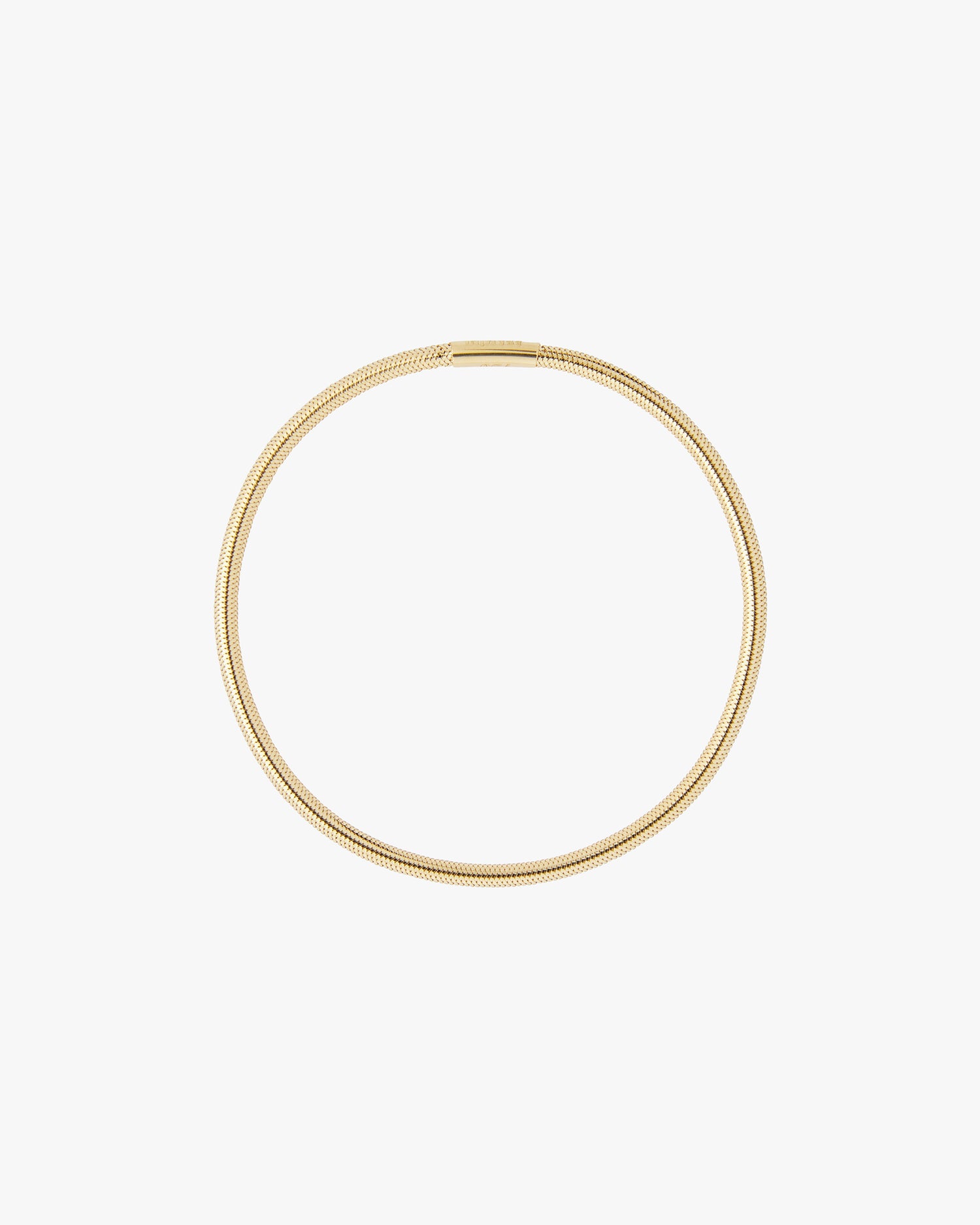 SLIM SYMPHONY BRACELET