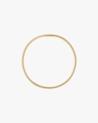 SLIM SYMPHONY BRACELET