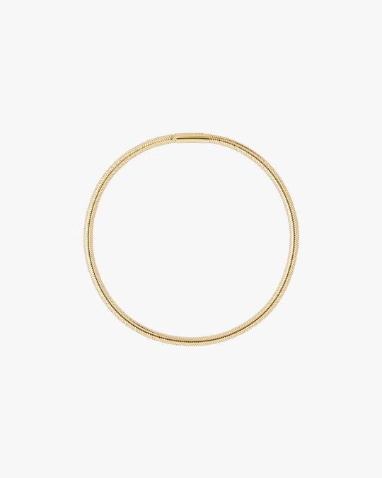 SLIM SYMPHONY BRACELET