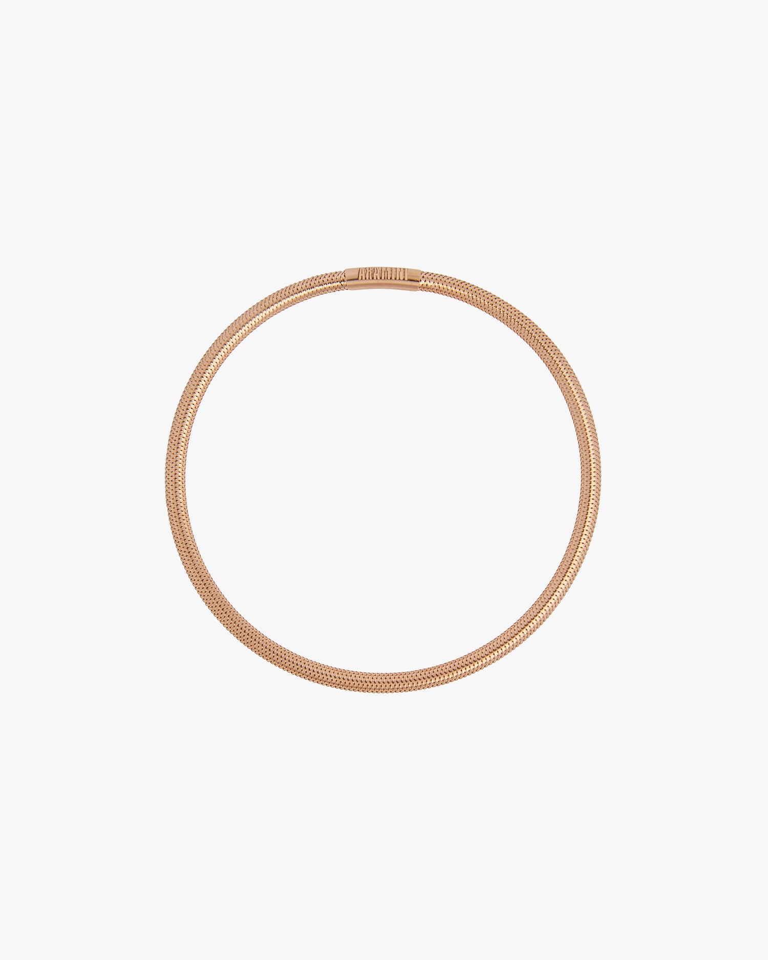 SLIM SYMPHONY BRACELET