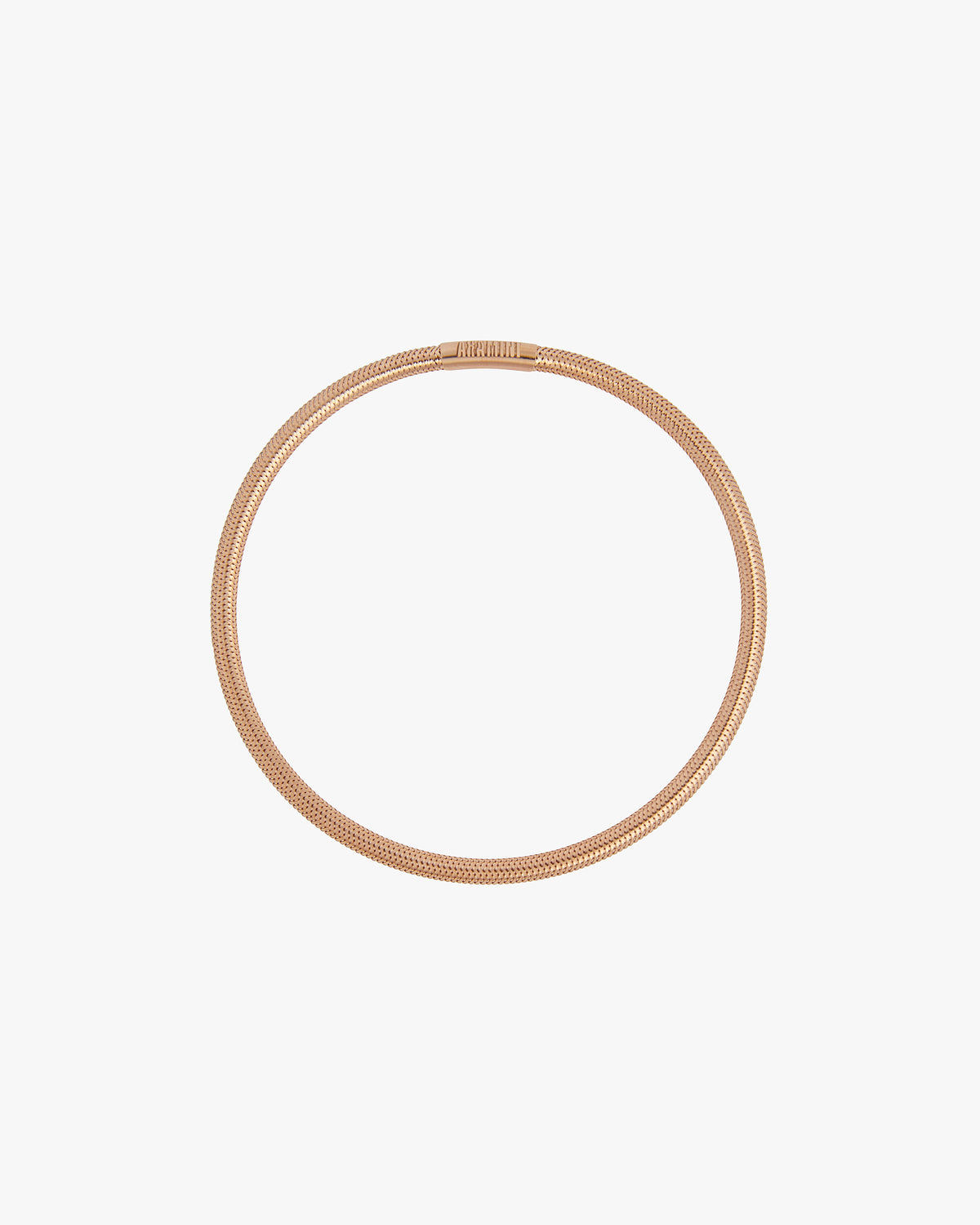 SLIM SYMPHONY BRACELET