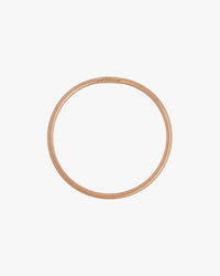 SLIM SYMPHONY BRACELET