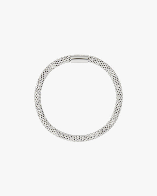 HARMONY BRACELET
