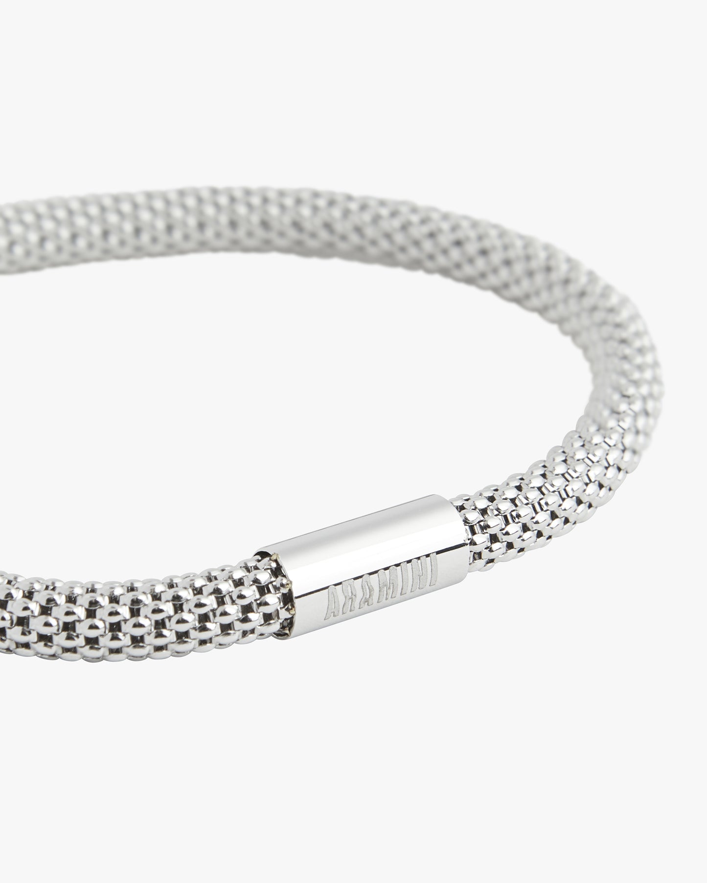 HARMONY BRACELET