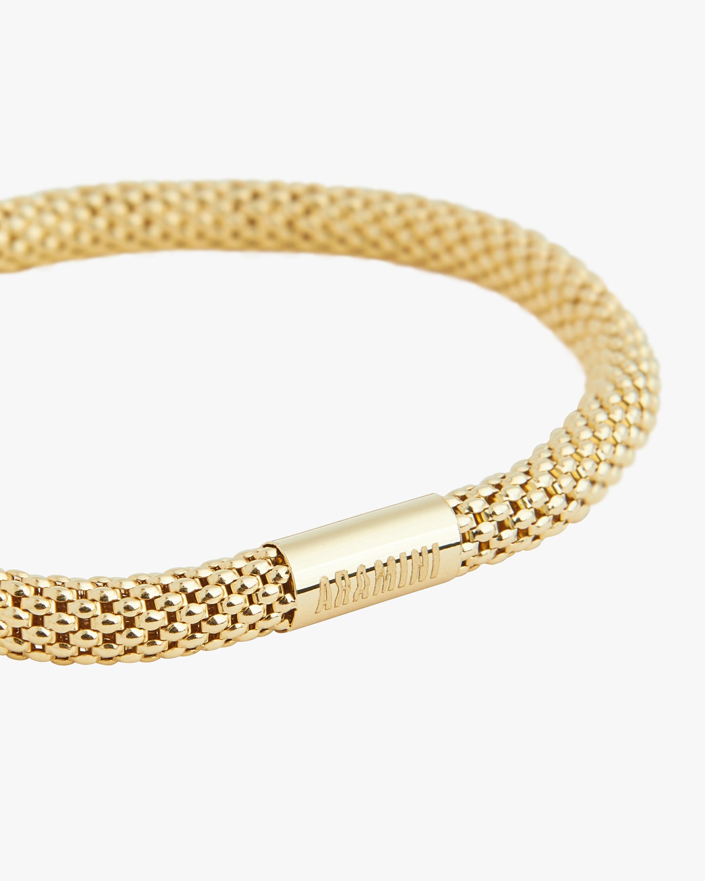 HARMONY BRACELET