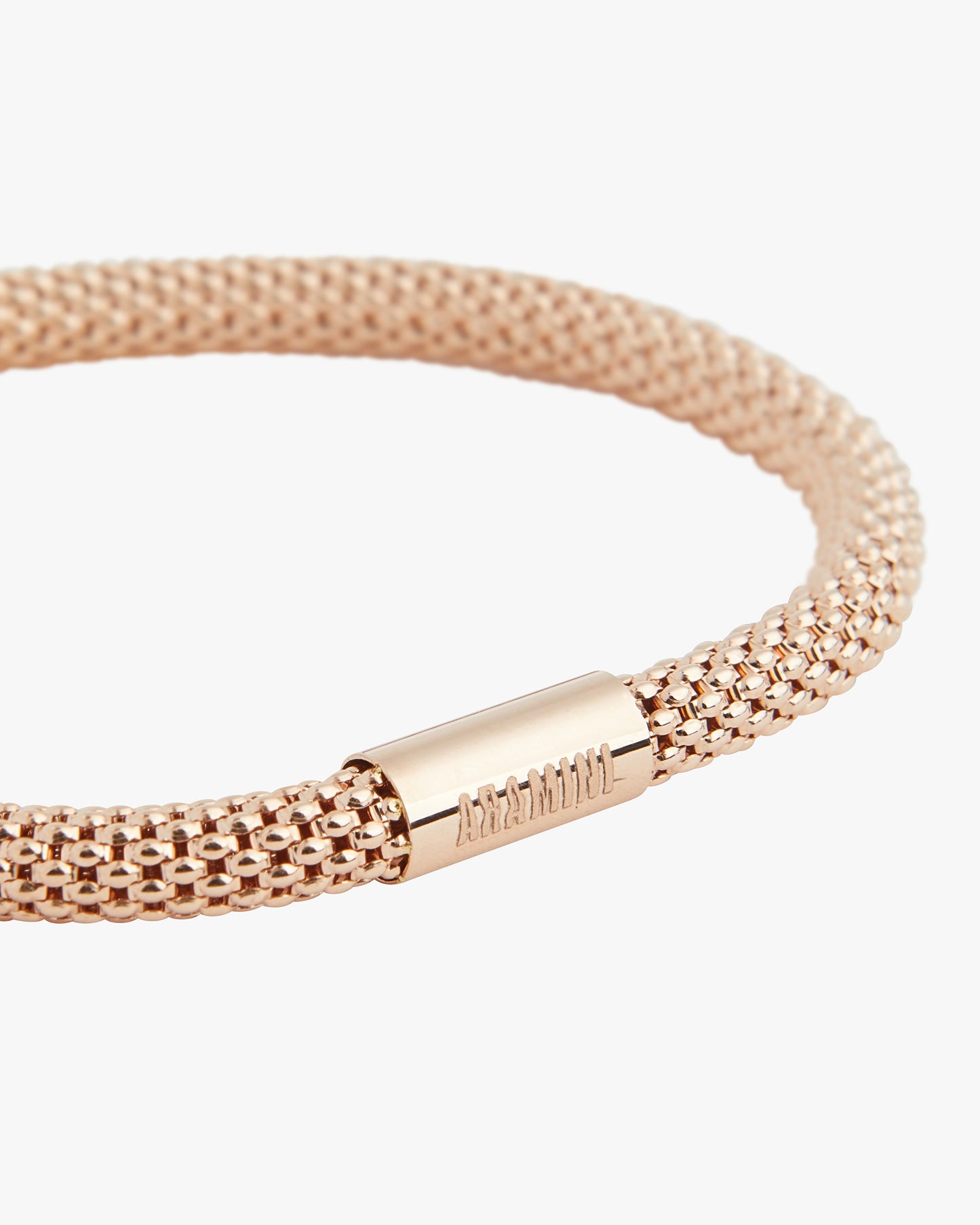 HARMONY BRACELET