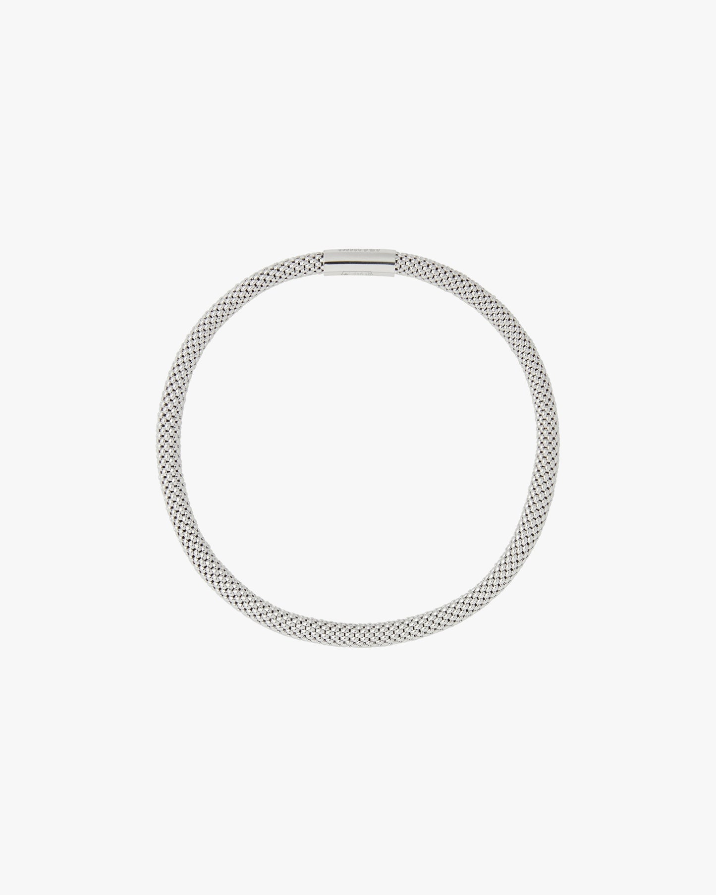 DOTS BRACELET