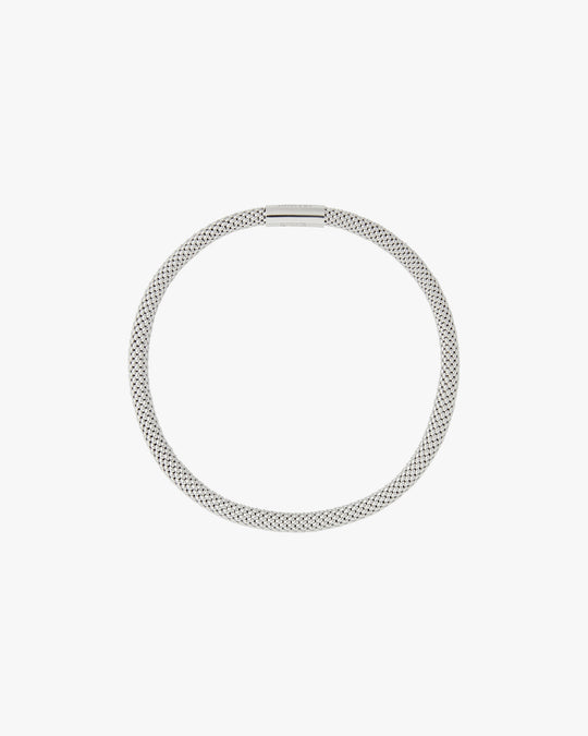 DOTS BRACELET