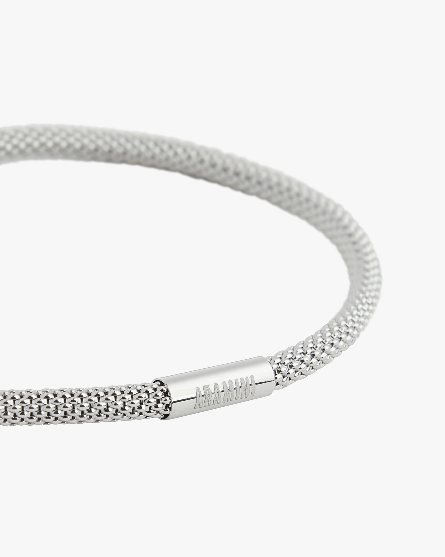 DOTS BRACELET