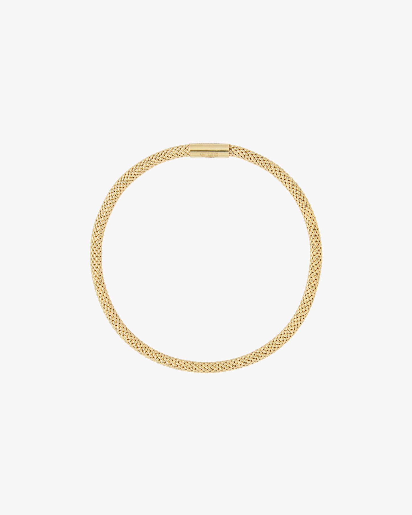 DOTS BRACELET