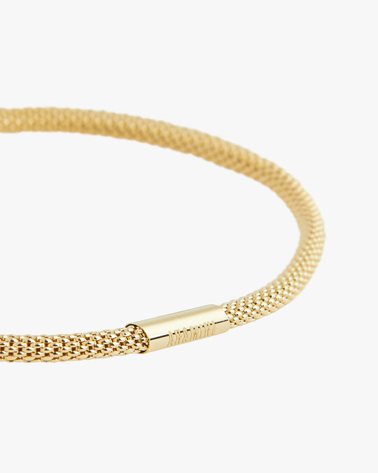 DOTS BRACELET