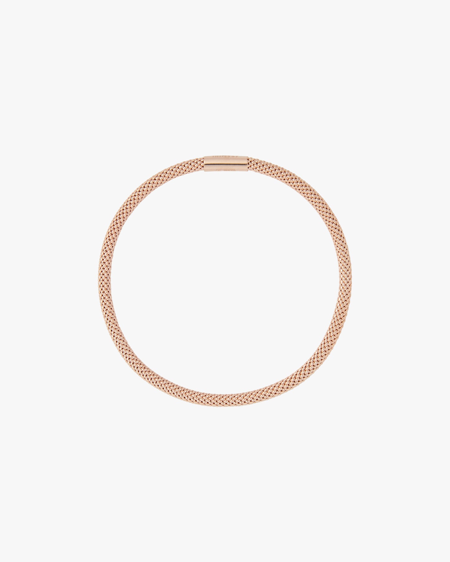 DOTS BRACELET