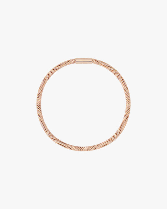 DOTS BRACELET