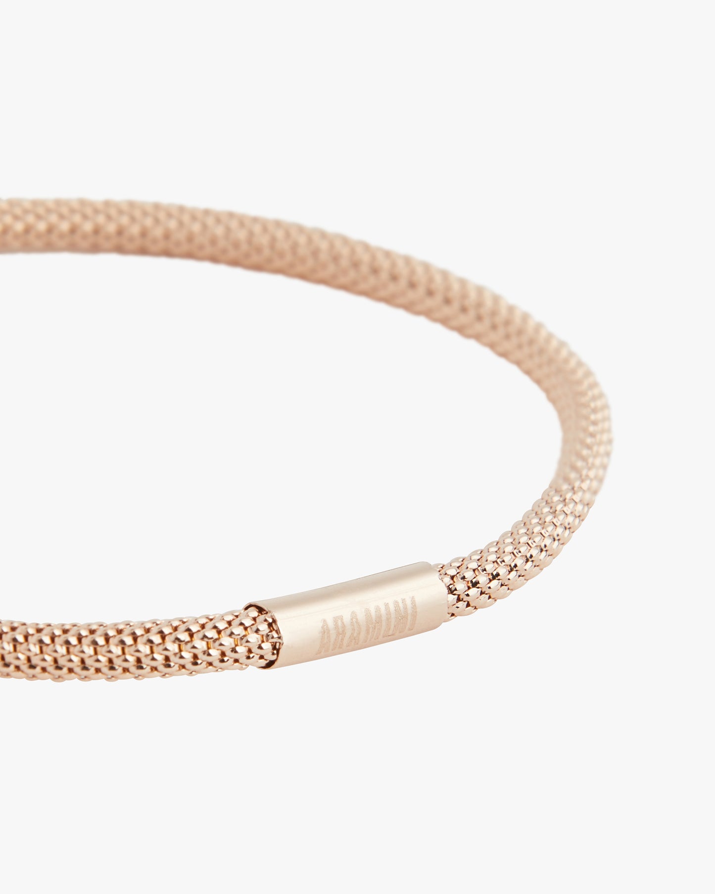 DOTS BRACELET