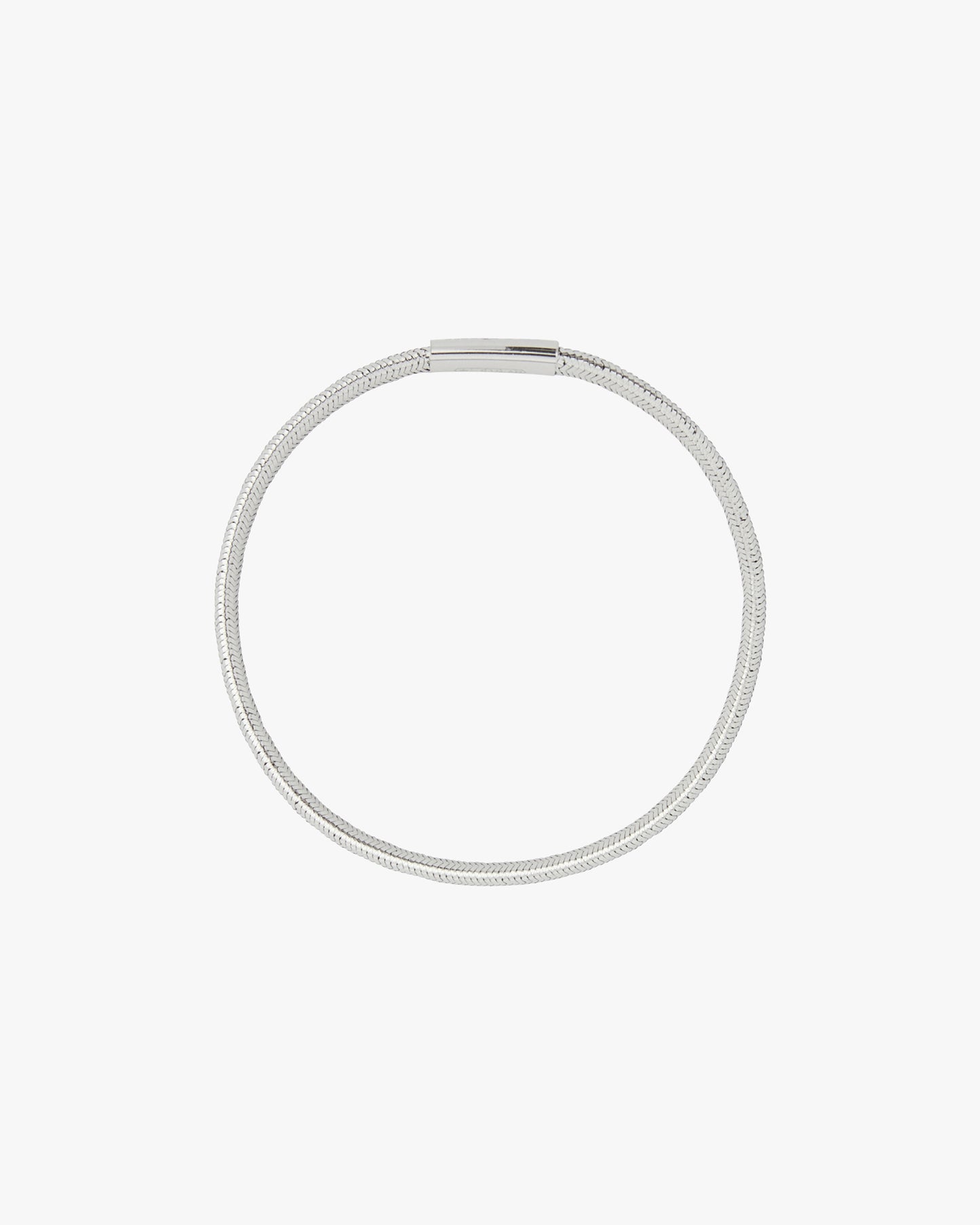 BAND BRACELET