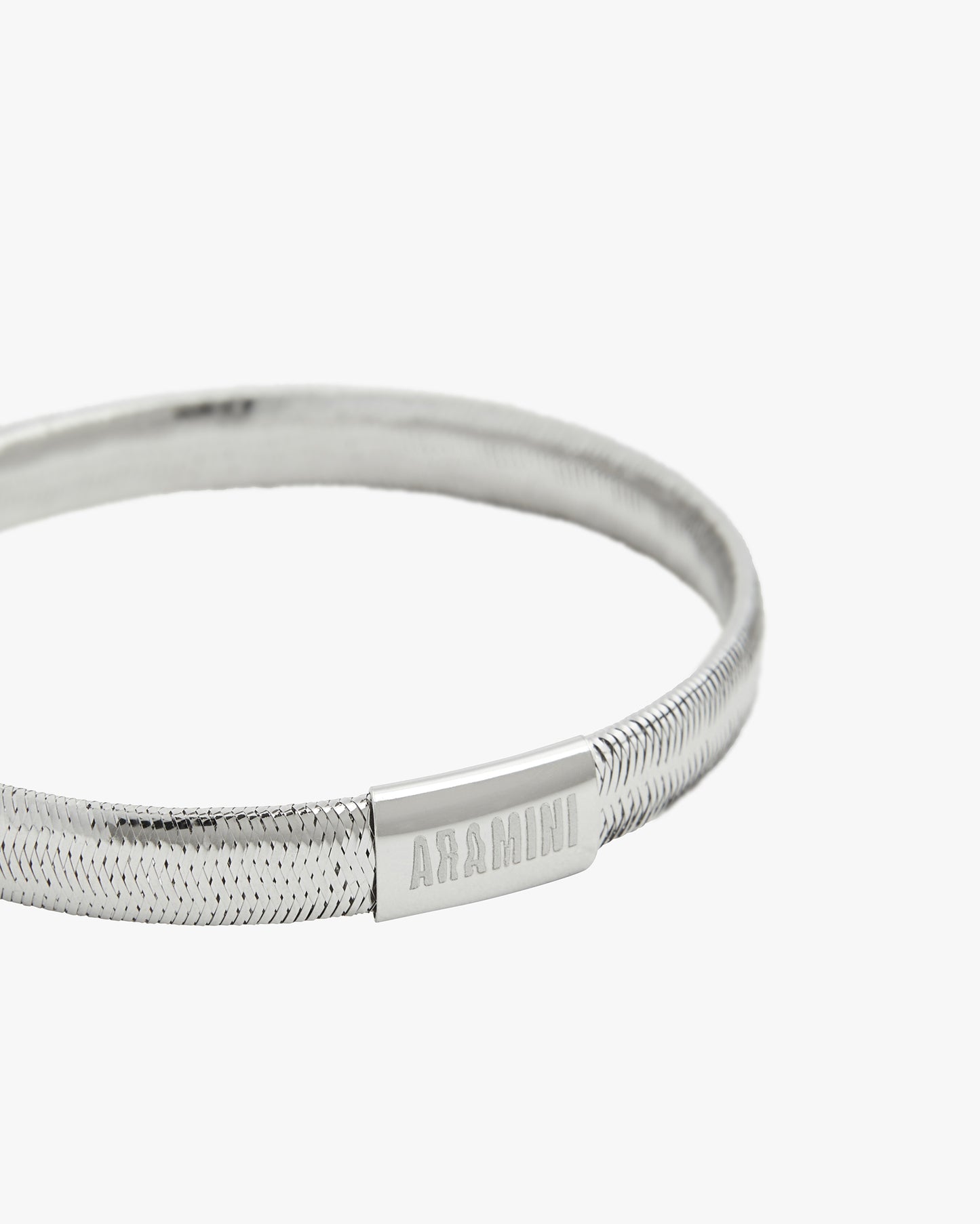 BAND BRACELET