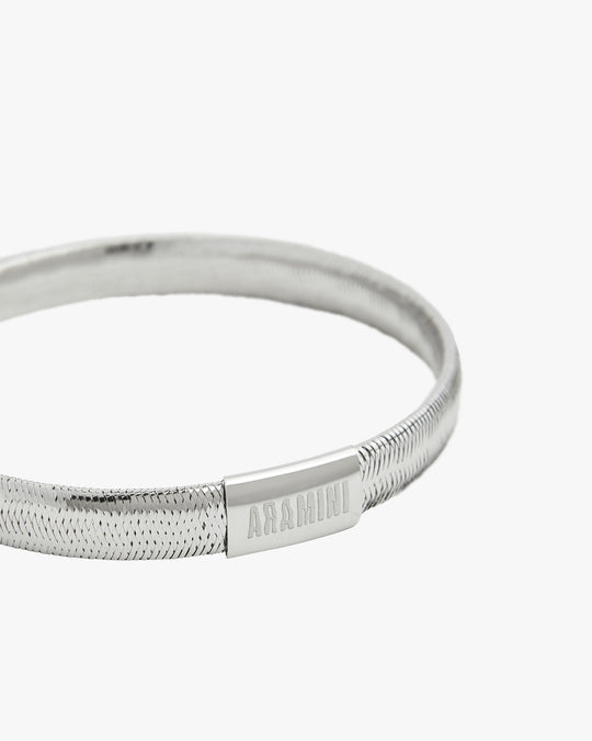 BAND BRACELET