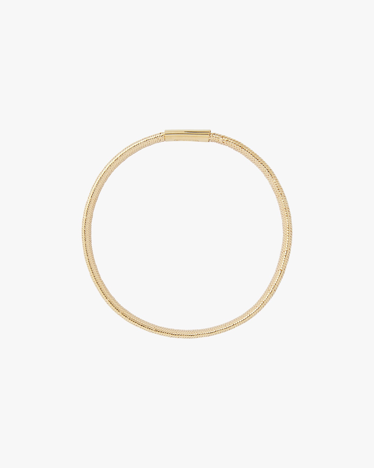 BAND BRACELET