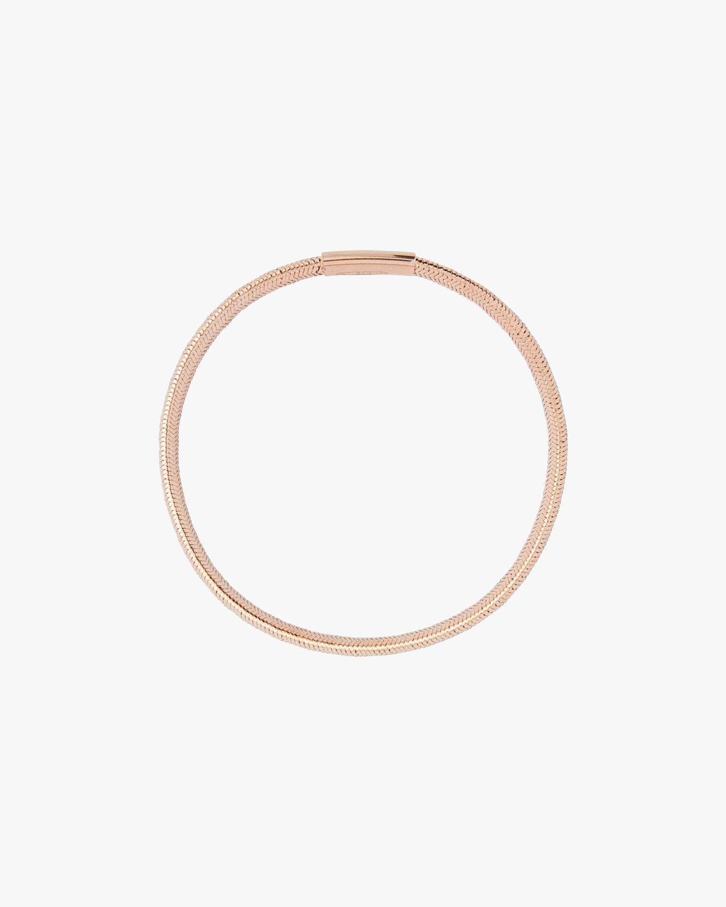 BAND BRACELET
